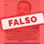 Notas web verificaciones
