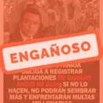 Notas web verificaciones