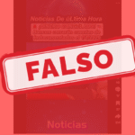 Notas web verificaciones