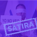 Notas web verificaciones (4)