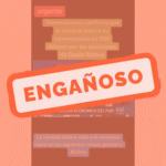 Teleamazonas, de la torre