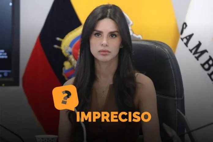 Diana Jácome