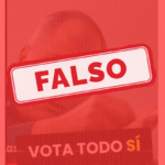 Notas web verificaciones (5)