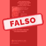 Notas web verificaciones (8)