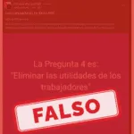 Consulta pregunta 4