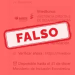 Notas web verificaciones