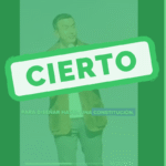 Notas web verificaciones chatgptnoboa