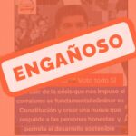 Notas web verificaciones otto