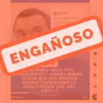 PADRES- NOBOA-ENGAÑOSO