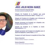 PERFIL MAYO