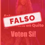 PORTA- SHAKIRA- WEB-