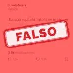 PORTADA-BUKELE
