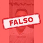 PORTADA- CORREA- QUIMSACOCHA