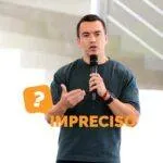 PORTADA DISCURSO PÚBLICO