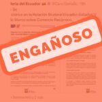 PORTADA- ENGAÑOSO- WEB