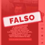 PORTADA JAIME NEBOT- FALSO-