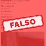 PORTADA- WEB- FALSO- CNE-