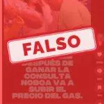 PORTADA WEB- GAS- DANIEL NOBOA- WEB