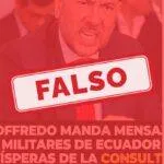 PORTADA WEB- X- LOFFREDO