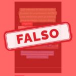 PORTADA X- FALSO- BID-