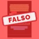 PORTADA X- FALSO- BID-