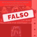 PORTADA- X- WEB- FALSO
