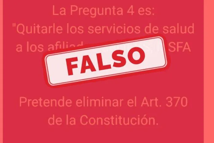 Pregunta 4