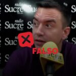 RADIO SUCRE- NOBOA- FALSO-