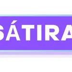 SATIRA NUEVO OK