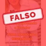 SHAKIRA- WEB- NO- FALSO