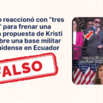 Web verificación contenidos (1080 x 600 px)