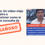 Web verificación contenidos (1080 x 600 px) (2)