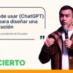 WhatsApp Image 2025-11-06 at 08.33.20 (1)