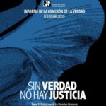 WhatsApp Image 2025-11-09 at 9.48.05 PM (2)-min