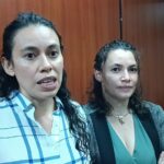 WhatsApp Image 2025-11-09 at 9.48.05 PM (3)-min