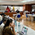 WhatsApp Image 2025-11-09 at 9.48.05 PM-min