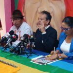 WhatsApp Image 2025-11-10 at 1.41.29 PM-min