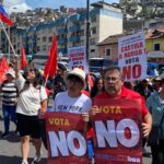 WhatsApp Image 2025-11-10 at 1.41.41 PM-min