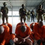 WhatsApp Image 2025-11-10 at 5.46.09 PM (1)-min