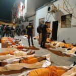 WhatsApp Image 2025-11-10 at 5.46.09 PM-min