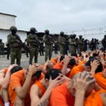 WhatsApp Image 2025-11-10 at 5.46.10 PM-min