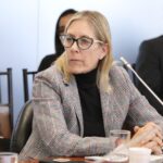 WhatsApp Image 2025-11-11 at 7.04.59 AM (1)-min