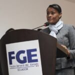 WhatsApp Image 2025-11-11 at 7.04.59 AM-min