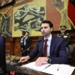 WhatsApp Image 2025-11-11 at 7.05.00 AM (1)-min