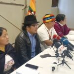 WhatsApp Image 2025-11-17 at 4.24.29 PM-min