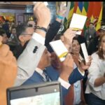 WhatsApp Image 2025-11-18 at 1.01.22 PM (1)-min