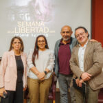 WhatsApp Image 2025-11-20 at 19.12.21