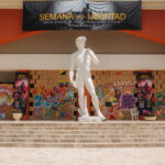 SEMANA DE LA LIBERTAD