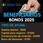 WhatsApp Image 2025-11-21 at 1.54.38 PM-min