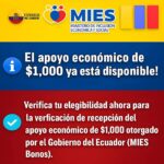 WhatsApp Image 2025-11-21 at 1.56.41 PM-min